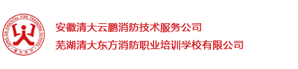 江西博大動力|發(fā)電機組廠家17099191777|江西發(fā)電機組廠家 